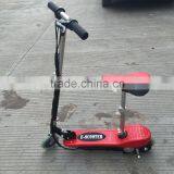 Kids 24v 120w Smart Electric Scooter,kid Mini Electric Scooter thumbnail-2