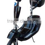 Electric Scooter 24V 350w Motor Dolphin Scooter