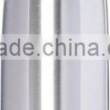 Stainless Steel Beer Bottle-2L thumbnail-1