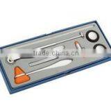 Diagnostic Instruments thumbnail-2