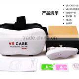 Trending Hot Products Sex Video vr Box 3d vr Glasses vr Case 5 With a Lower Price Hot Selling in the World thumbnail-6