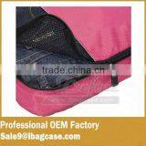 Fashion Beautiful Durable High Quality Packing Cubes thumbnail-4