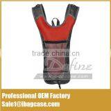High Quality Breathable Hydration Pack Backpack Supplier's Choice thumbnail-3
