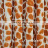 Soft Minky Fabric for Bedding Set thumbnail-1