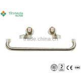 200w Heating Element for Electric Iron Made in China