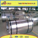 Best Price for Cold Rolled Steel Coil/sheet / SWKD thumbnail-1