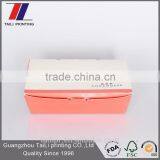 Custom Modern Food Packaging Carton Food Box thumbnail-4