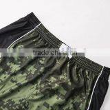 Custom Fashion Branded All Over Sublimation Printing Oversized T-shirt thumbnail-6