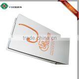 Hot Sale Fashionable Handmade Paper Bags Designs thumbnail-6