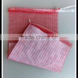 Leno Mesh Bags for Potato Made in China thumbnail-6