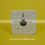 IPX7 Waterproof Digital Clock Kitchen Timer thumbnail-3