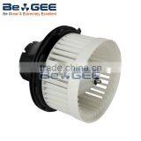 Car Heater Blower Fan Auto Blower Motor For Chevrolet Tahoe 00--06/ GMC Yukon 01-06/ Cadillac Escalade 02-06 thumbnail-3
