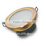 Led Downlight 15W