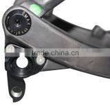 Wholesale Promotional Carbon 29 Full Suspension Mountain Bike Frame thumbnail-5