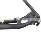 ICAN 29ER Carbon Mountain Bike Frame Carbon Bicycle Frames Ac056 thumbnail-4