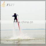 2015 China Water Power Ski Jet Board Jet Pack Price thumbnail-3
