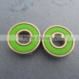 Skateboard 608 Luv Bearing thumbnail-1