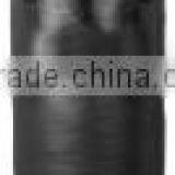 PUNCHING BAGS High Quality,varieties Efficent