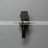 SMT Components YAMAHA Nozzle YV100X 79A KV8M7790A0XD thumbnail-6