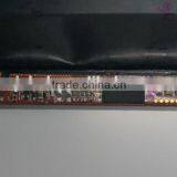 13.3" New LCD Screen Display & Touch Digitizer Panel Assembly For Lenovo Yoga 3 Pro LTN133YL03-L01 (Factory Wholesale) thumbnail-5