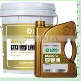 Four Seasons V999 Diesel Engine Oil thumbnail-1