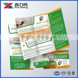 Folder Brochure Printing ,Custom Brochure Printing and design