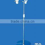 Table T-type POP Display LL-T15