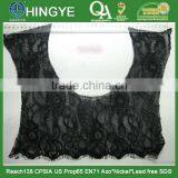 Laser Cutting Eyelash Laces Collar for Ladies Sweater or Dress -- H1412056 thumbnail-1