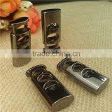 Best Metal High Quality Spring Stopper Wholesale thumbnail-3