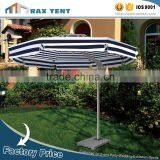 New Products Parasol Balinese thumbnail-1