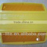 OEM Reflective Road Stud thumbnail-1