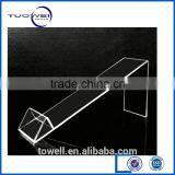 China Manufacture Clear Acrylic Model Display Box Prototype thumbnail-4