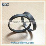 Chiaravalli Standard RCK50 Locking Devices thumbnail-1