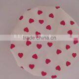 Relieve Pain Fever Cooling Sports Injury Rehabilitation Theraphy Polyester Various Sizes Medical Ice Bag thumbnail-6