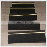 Light Reflective Anti Slip Warning Tape for Stairs and Ramps thumbnail-6