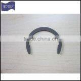 Shaft Retaining Ring ,c Retaining Ring 5103 thumbnail-5