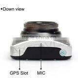 Car DVR /Car Camera Black Box 2.4" LCD With HDMI thumbnail-3