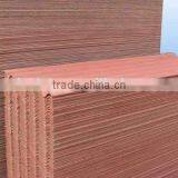 Fire-resistant Magnesium Oxide Roof Sheet Production Line thumbnail-1