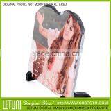 Best Friend Birthday Gift