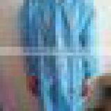 2016 Medical Lab Coat