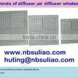 All Kinds of Diffuser,air Diffuser Wholesale thumbnail-1