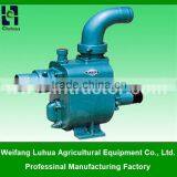 LH80-170 Water Pump Uses of Walking Tractor to Water thumbnail-3