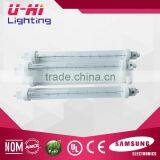 Clear Halogen Lamp Halogen Heating Lamp Halogen Heater Lamp thumbnail-3