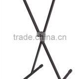 Keyboard Stand thumbnail-1