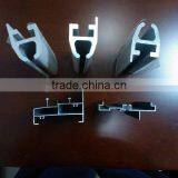 Industrial Aluminum Profile