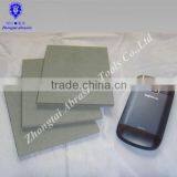 Sanding Sponge 140*115*5mm Aluminium Oxide Grain P500-2000 thumbnail-3