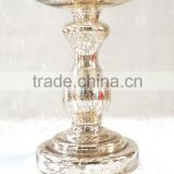 New style of candlestick-CH15103