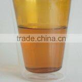 Double Glass Cup thumbnail-5