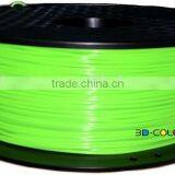 Modified Pla 1.75/3mm Pla 3d Filament thumbnail-3