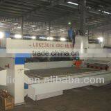 CNC Glass Engraving Equipment With CE